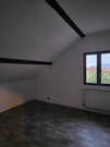 Vente Maison 7 pièces Chimilin 38490