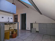 Vente Maison 7 pièces Chimilin 38490