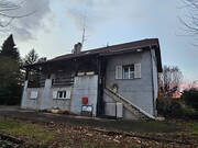 Vente Maison 7 pièces Chimilin 38490