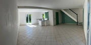 Vente Maison 4 pièces Aoste 38490