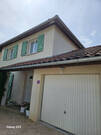 Vente Maison 4 pièces Aoste 38490