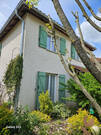 Vente Maison 4 pièces Aoste 38490