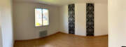 Vente Maison 4 pièces Aoste 38490