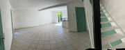 Vente Maison 4 pièces Aoste 38490