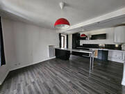 Location Appartement 2 pièces Le Pont-de-Beauvoisin 38480