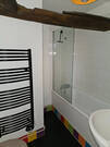 Location Appartement 2 pièces Le Pont-de-Beauvoisin 38480