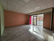 Location Local commercial Le Pont-de-Beauvoisin 73330