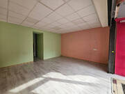 Location Local commercial Le Pont-de-Beauvoisin 73330