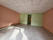Location Local commercial Le Pont-de-Beauvoisin 73330