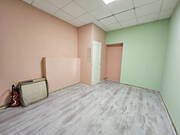 Location Local commercial Le Pont-de-Beauvoisin 73330