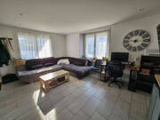 Vente Maison 4 pièces Romagnieu 38480
