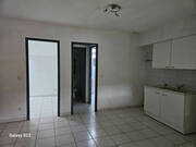 Vente Appartement 2 pièces Le Pont-de-Beauvoisin 38480