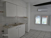 Vente Appartement 2 pièces Le Pont-de-Beauvoisin 38480