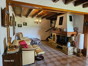 Vente Maison villa 5 pièces Domessin 73330
