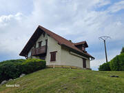Vente Maison villa 5 pièces Domessin 73330