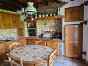 Vente Maison villa 5 pièces Domessin 73330