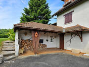 Vente Maison villa 5 pièces Domessin 73330