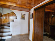 Vente Maison villa 5 pièces Domessin 73330