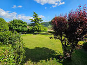 Vente Terrain Saint-Genix-sur-Guiers 73240
