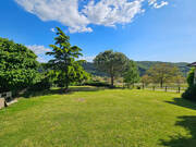 Vente Terrain Saint-Genix-sur-Guiers 73240