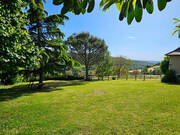 Vente Terrain Saint-Genix-sur-Guiers 73240