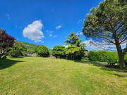 Vente Terrain Saint-Genix-sur-Guiers 73240