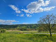 Vente Terrain Saint-Genix-sur-Guiers 73240