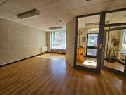 Location Local commercial Le Pont-de-Beauvoisin 38480