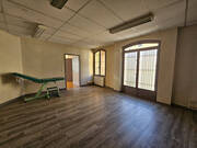 Location Local commercial Le Pont-de-Beauvoisin 38480
