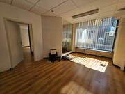 Location Local commercial Le Pont-de-Beauvoisin 38480