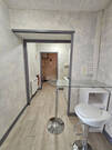 Location Local commercial Le Pont-de-Beauvoisin 38480