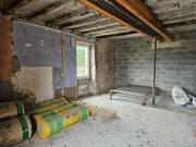 Vente Immeuble Belmont-Tramonet 73330