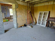 Vente Immeuble Belmont-Tramonet 73330