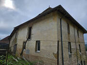 Vente Immeuble Belmont-Tramonet 73330