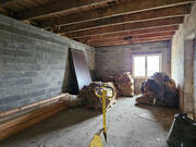 Vente Immeuble Belmont-Tramonet 73330