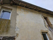 Vente Immeuble Belmont-Tramonet 73330