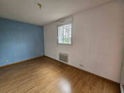 Vente Appartement 3 pièces Le Pont-de-Beauvoisin 38480
