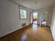 Vente Appartement 3 pièces Le Pont-de-Beauvoisin 38480