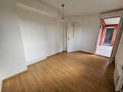 Vente Appartement 3 pièces Le Pont-de-Beauvoisin 38480