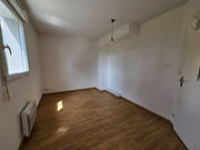 Vente Appartement 3 pièces Le Pont-de-Beauvoisin 38480