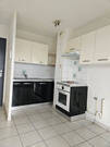 Vente Appartement 3 pièces Le Pont-de-Beauvoisin 38480