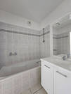 Vente Appartement 3 pièces Le Pont-de-Beauvoisin 38480
