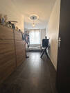 Location Appartement 3 pièces Le Pont-de-Beauvoisin 38480