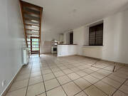 Location Maison 3 pièces Le Pont-de-Beauvoisin 38480