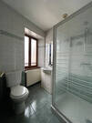 Location Maison 3 pièces Le Pont-de-Beauvoisin 38480