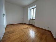 Location Maison 3 pièces Le Pont-de-Beauvoisin 38480