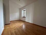 Location Maison 3 pièces Le Pont-de-Beauvoisin 38480