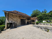 Vente Maison 10 pièces Saint-Genix-sur-Guiers 73240