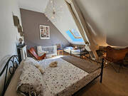 Vente Maison 10 pièces Saint-Genix-sur-Guiers 73240