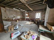 Vente Immeuble Le Pont-de-Beauvoisin 38480